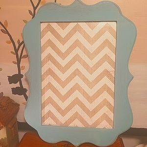 *NWOT* Hobby Lobby Magnet Board